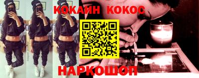 хмурый Бугуруслан