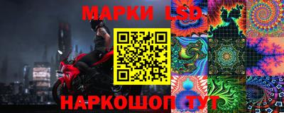 хмурый Бугуруслан