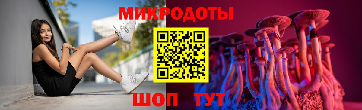 Галлюциногенные грибы мухоморы  Вход с VPN  Нерюнгри 